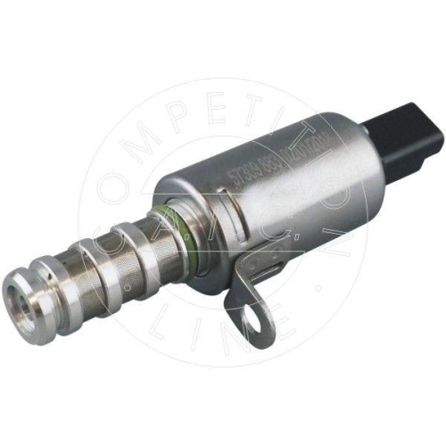 AIC Steuerventil, Nockenwellenverstellung Original AIC Quality 57309