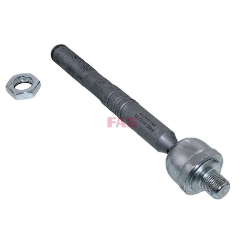 Schaeffler FAG Axialgelenk, Spurstange 840 1447 10