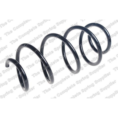 LESJÖFORS Fahrwerksfeder 4008576