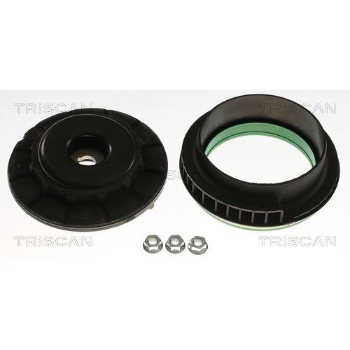 TRISCAN Federbeinst&uuml;tzlager