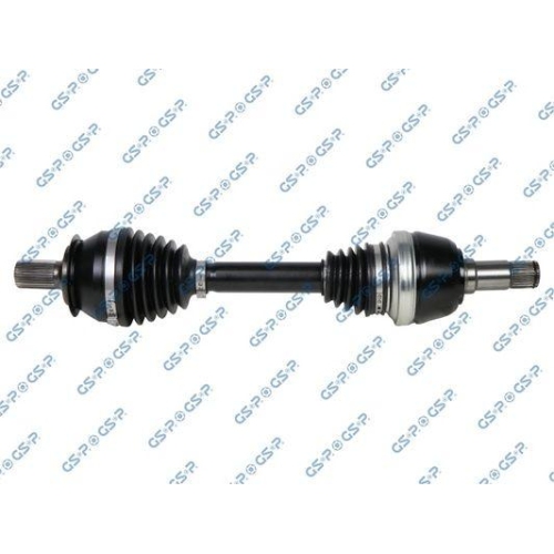 GSP Antriebswelle 235067OL