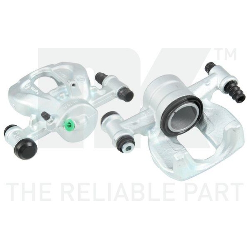 NK Bremssattel 2133361