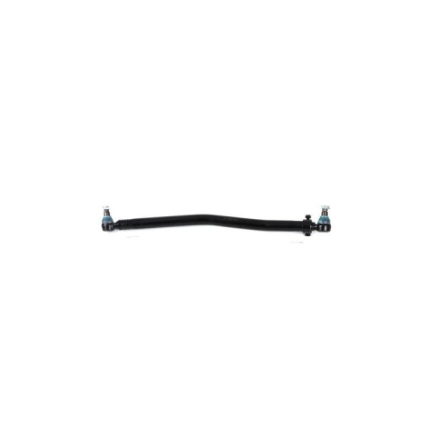 SKF Lenkstange VKDCV 04096
