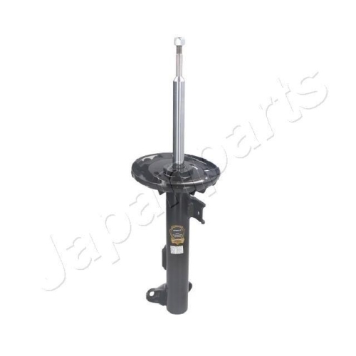 JAPANPARTS Stoßdämpfer MM-00292