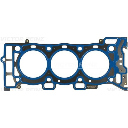 VICTOR REINZ Dichtung, Zylinderkopf