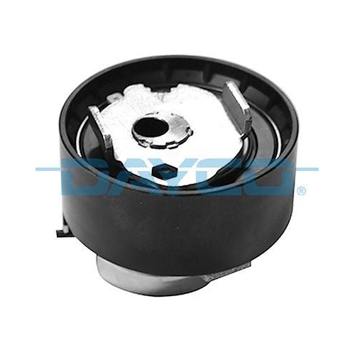 DAYCO Spannrolle, Zahnriemen