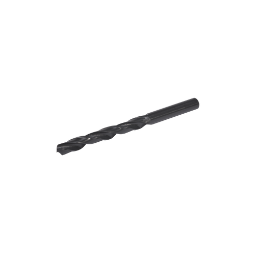 Spiralbohrer, HSS-R, 9,0 mm, 10 Stück SW Stahl 80090L-10