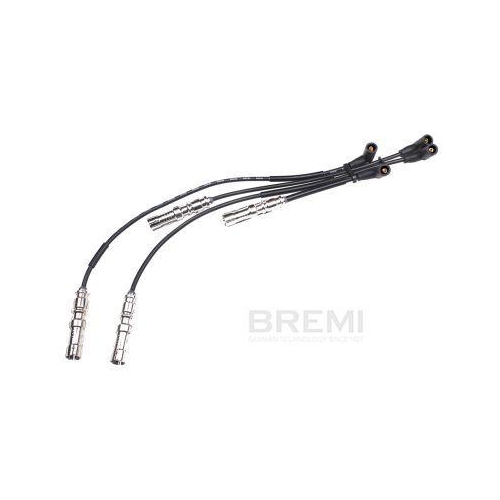 BREMI Zündleitungssatz