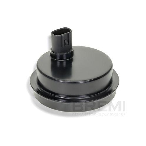 BREMI Sensor, Raddrehzahl