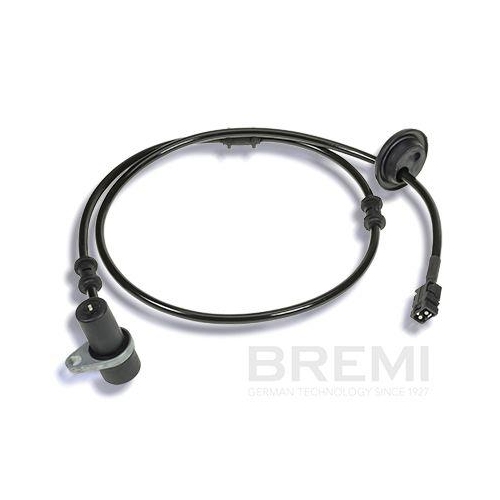 BREMI Sensor, Raddrehzahl