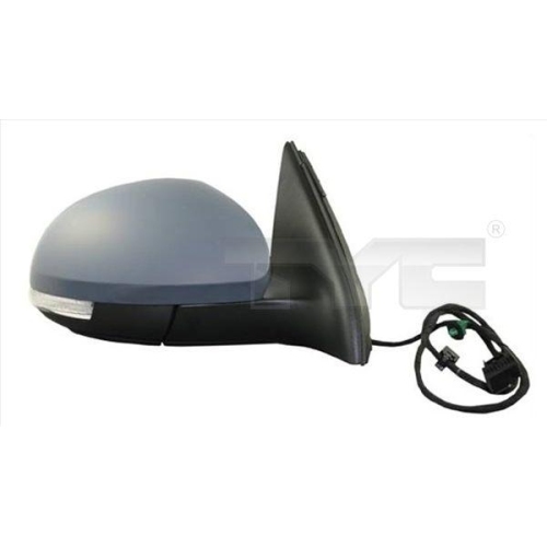 TYC Außenspiegel