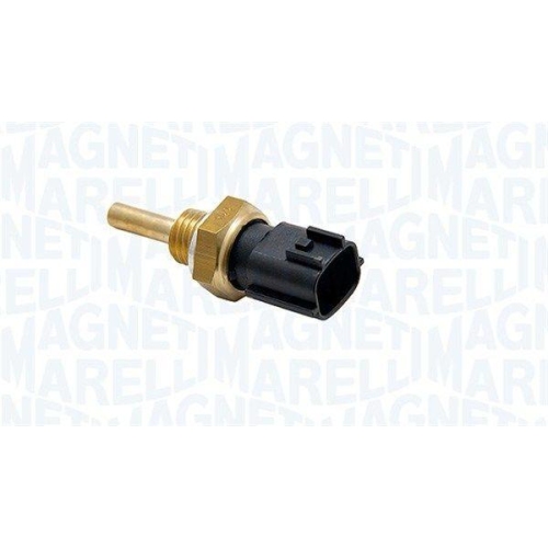 MAGNETI MARELLI Sensor, K&uuml;hlmitteltemperatur