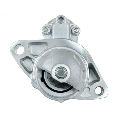 AS-PL Starter Brandneu Denso