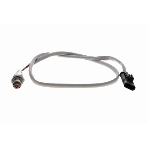 VEMO Lambdasonde Original VEMO Qualität