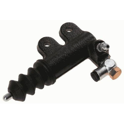 SACHS Nehmerzylinder, Kupplung