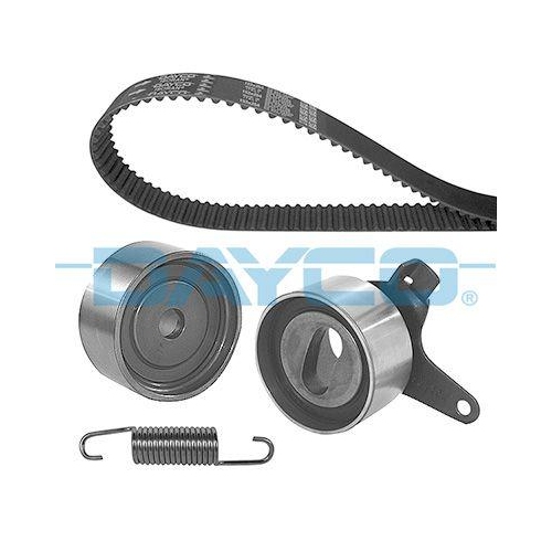 DAYCO Zahnriemensatz
