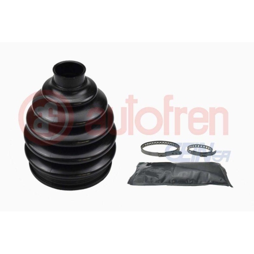 AUTOFREN SEINSA Faltenbalgsatz, Antriebswelle