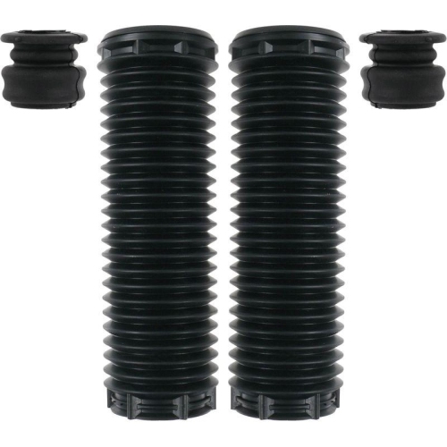 SACHS Staubschutzsatz, Stoßdämpfer Service Kit