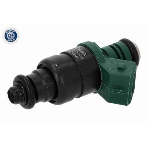 VEMO Einspritzventil Q+, Erstausrüsterqualität V10-11-0810