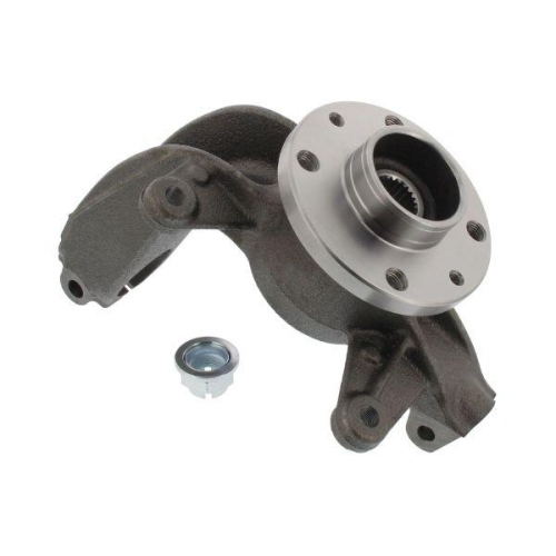 MAPCO Reparatursatz, Achsschenkel 107102/4