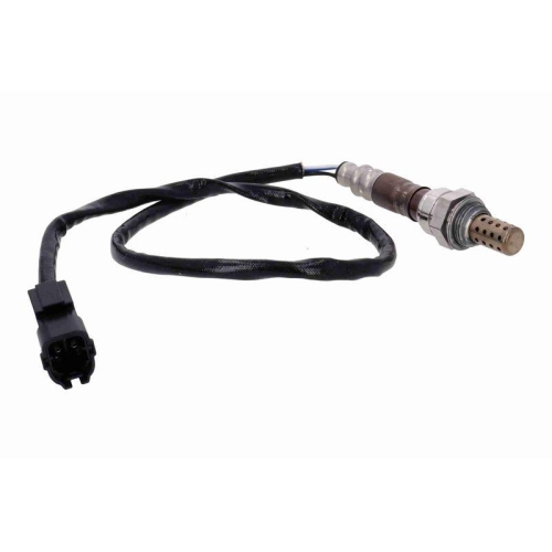 VEMO Lambdasonde Original VEMO Qualit&auml;t V64-76-0011