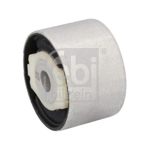 FEBI BILSTEIN Lagerung, Achskörper 198750