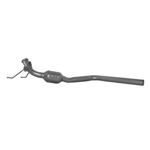 VEGAZ GmbH Katalysator MK-959