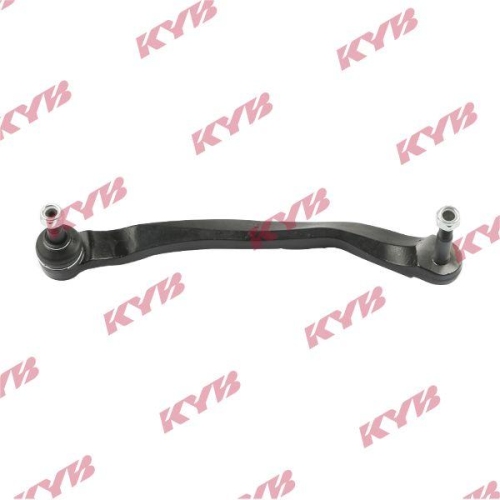 KYB Lenker, Radaufh&auml;ngung KSC5678