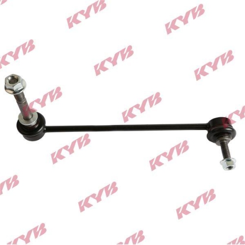 KYB Stange/Strebe, Stabilisator KSLF4220