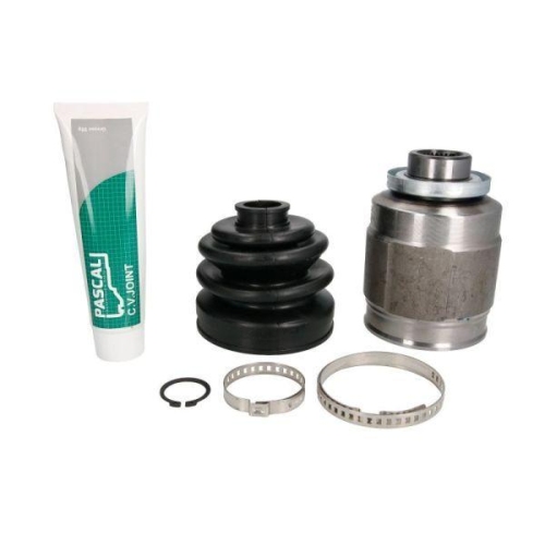 PASCAL Gelenksatz, Antriebswelle G80500PC