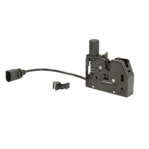 BLIC Motorhaubenschloss 6010-25-047424P