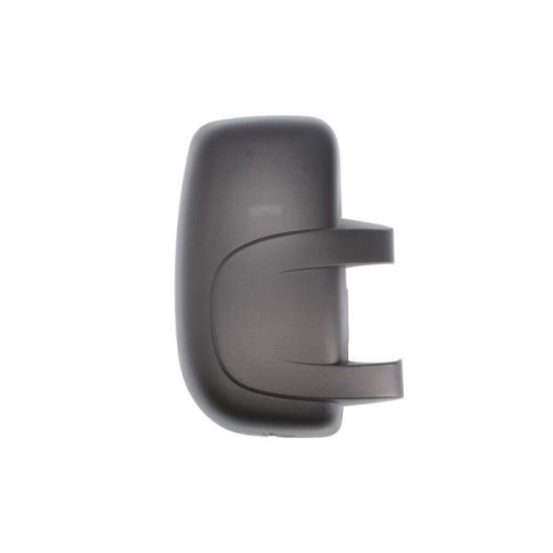 BLIC Geh&auml;use, Au&szlig;enspiegel 6103-16-2001870P