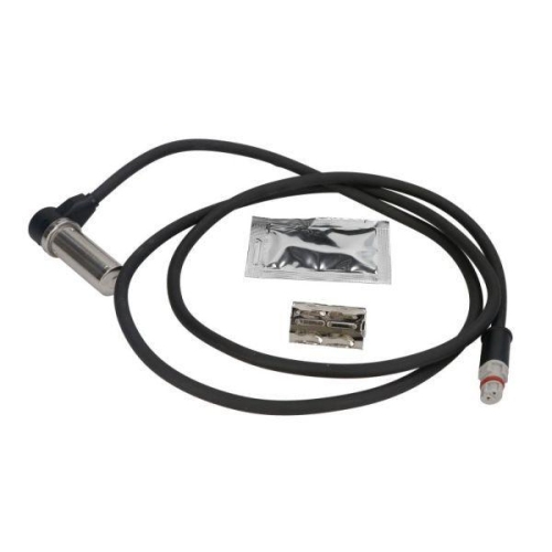 ABE Sensor, Raddrehzahl CCZ1666ABE