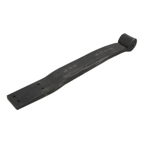 Magnum Technology Federnpaket MLS-26612100