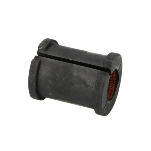 REINHOCH Lagerung, Stabilisator RH16-3042