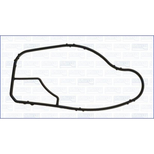 AJUSA Dichtung, Thermostatgehäuse 01278400