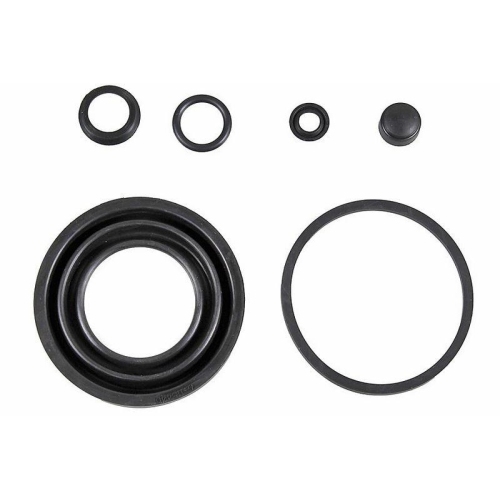 METZGER AUTOTEILE Reparatursatz, Bremssattel 114-0259