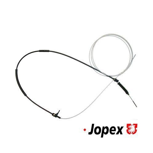 JP GROUP Gaszug JOPEX 1170101700