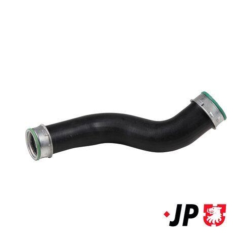 JP GROUP Ladeluftschlauch JP 1117708700