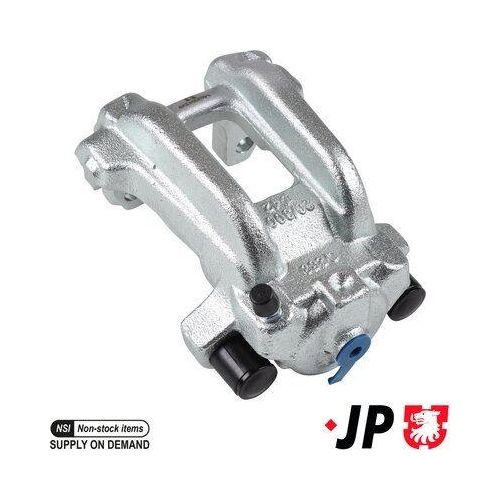 JP GROUP Bremssattel JP 1462001370