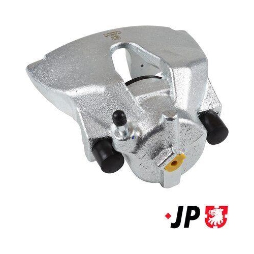 JP GROUP Bremssattel JP 1261900470
