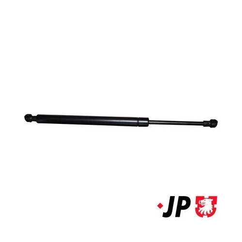 JP GROUP Gasfeder, Koffer-/Laderaum JP 1481202300