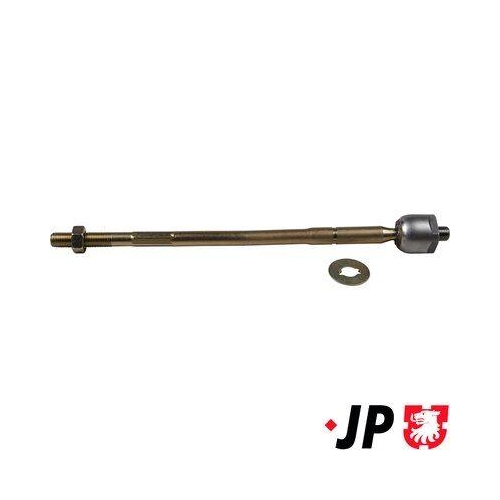 JP GROUP Axialgelenk, Spurstange JP 3144500300