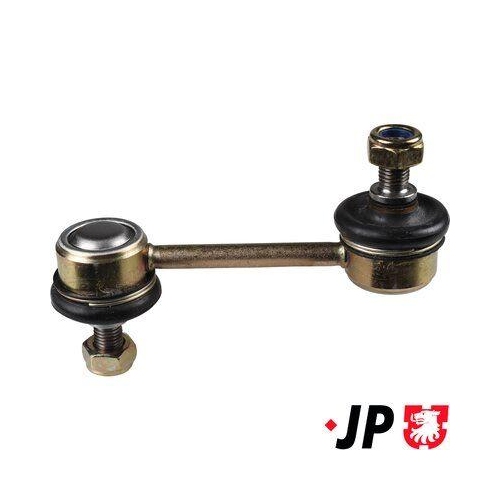 JP GROUP Stange/Strebe, Stabilisator JP 3850501100