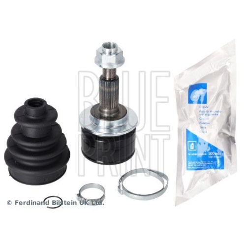 BLUE PRINT Gelenksatz, Antriebswelle ADK88928