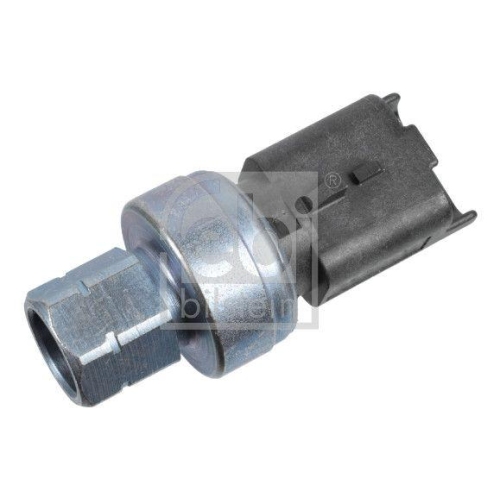 FEBI BILSTEIN Druckschalter, Klimaanlage 171262