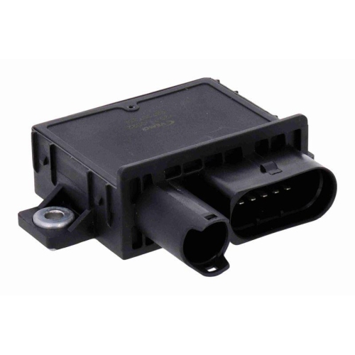 VEMO Steuerger&auml;t, Gl&uuml;hzeit Original VEMO Qualit&auml;t V20-71-0022