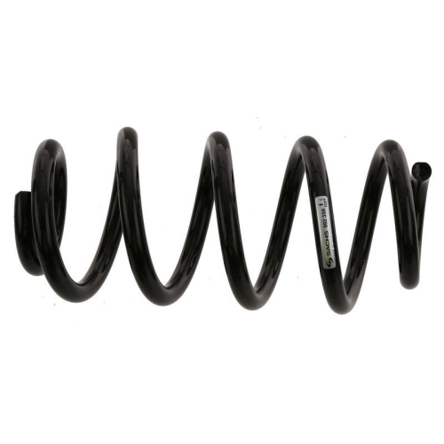 SACHS Fahrwerksfeder 992 398