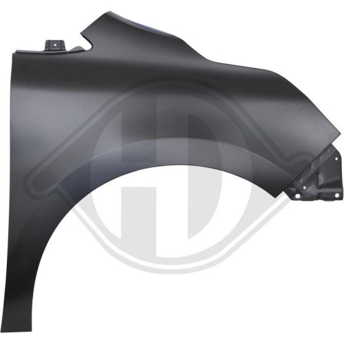 DIEDERICHS Kotfl&uuml;gel 4417606