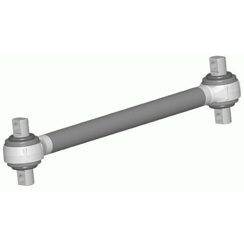 LEMF&Ouml;RDER Lenker, Radaufh&auml;ngung 34587 01